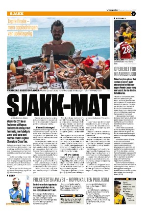 verdensgang_sporten-20201201_000_00_00_009.pdf