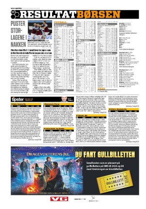 verdensgang_sporten-20201201_000_00_00_010.pdf
