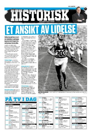 verdensgang_sporten-20201201_000_00_00_011.pdf
