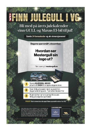 verdensgang_sporten-20201201_000_00_00_012.pdf