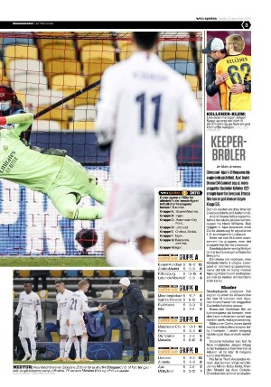 verdensgang_sporten-20201202_000_00_00_003.pdf
