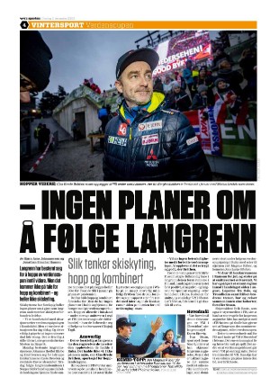 verdensgang_sporten-20201202_000_00_00_004.pdf