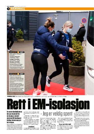 verdensgang_sporten-20201202_000_00_00_006.pdf