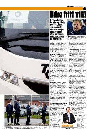 verdensgang_sporten-20201202_000_00_00_007.pdf