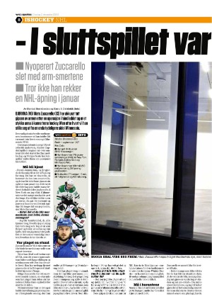 verdensgang_sporten-20201202_000_00_00_008.pdf