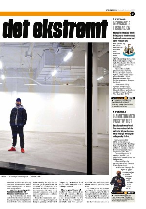 verdensgang_sporten-20201202_000_00_00_009.pdf