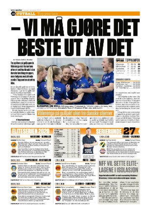 verdensgang_sporten-20201202_000_00_00_010.pdf