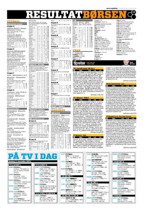 verdensgang_sporten-20201202_000_00_00_011.pdf