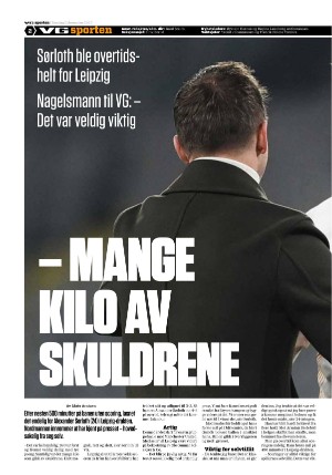 verdensgang_sporten-20201203_000_00_00_002.pdf
