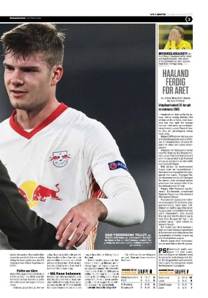 verdensgang_sporten-20201203_000_00_00_003.pdf