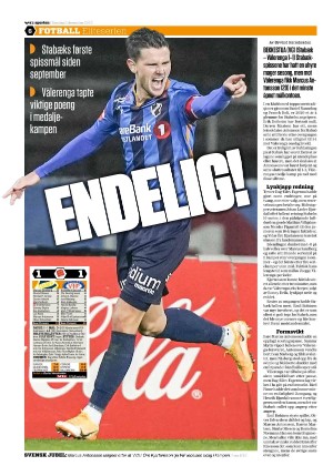 verdensgang_sporten-20201203_000_00_00_006.pdf