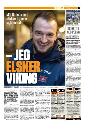 verdensgang_sporten-20201203_000_00_00_007.pdf