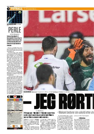 verdensgang_sporten-20201203_000_00_00_008.pdf