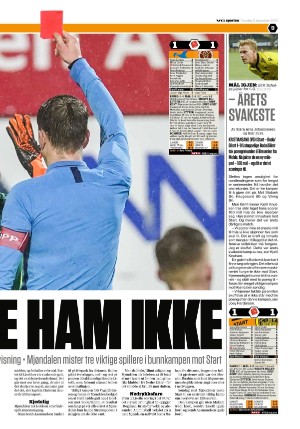 verdensgang_sporten-20201203_000_00_00_009.pdf