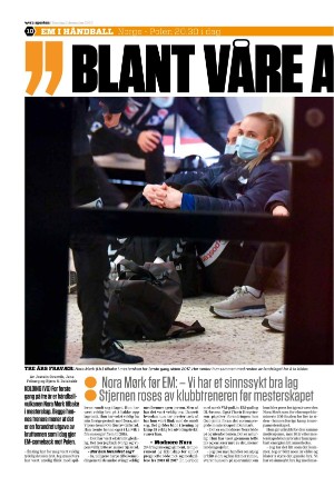 verdensgang_sporten-20201203_000_00_00_010.pdf