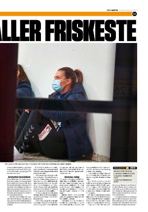 verdensgang_sporten-20201203_000_00_00_011.pdf