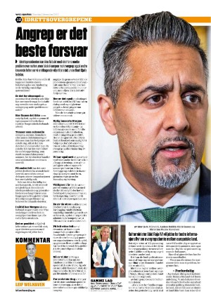 verdensgang_sporten-20201203_000_00_00_012.pdf