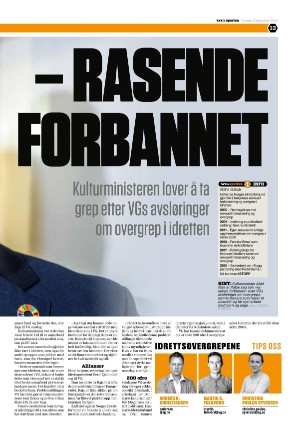 verdensgang_sporten-20201203_000_00_00_013.pdf