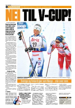 verdensgang_sporten-20201203_000_00_00_014.pdf