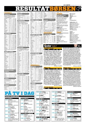 verdensgang_sporten-20201203_000_00_00_015.pdf