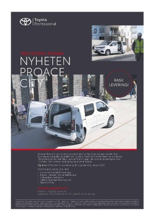verdensgang_sporten-20201203_000_00_00_016.pdf