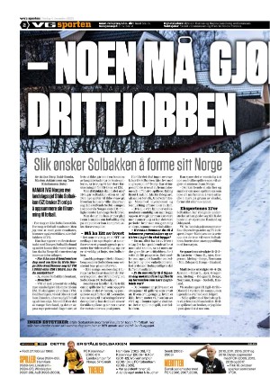 verdensgang_sporten-20201204_000_00_00_002.pdf