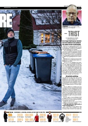 verdensgang_sporten-20201204_000_00_00_003.pdf