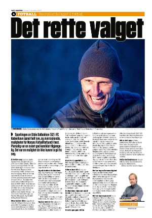 verdensgang_sporten-20201204_000_00_00_004.pdf