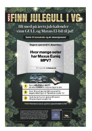 verdensgang_sporten-20201204_000_00_00_005.pdf