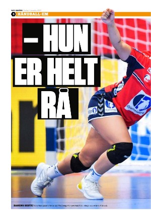 verdensgang_sporten-20201204_000_00_00_006.pdf