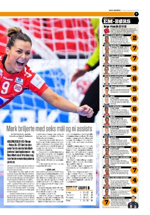 verdensgang_sporten-20201204_000_00_00_007.pdf