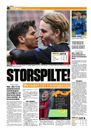 verdensgang_sporten-20201204_000_00_00_008.pdf