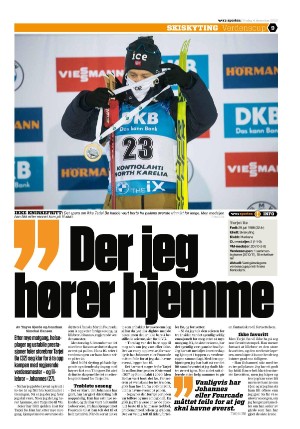 verdensgang_sporten-20201204_000_00_00_009.pdf