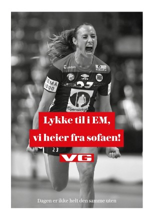 verdensgang_sporten-20201204_000_00_00_010.pdf