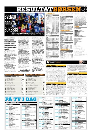 verdensgang_sporten-20201204_000_00_00_011.pdf