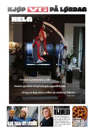 verdensgang_sporten-20201204_000_00_00_012.pdf