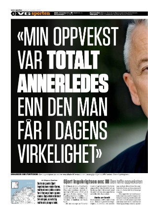 verdensgang_sporten-20201205_000_00_00_002.pdf
