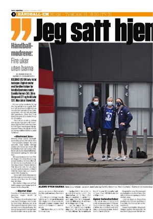 verdensgang_sporten-20201205_000_00_00_006.pdf