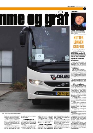 verdensgang_sporten-20201205_000_00_00_007.pdf
