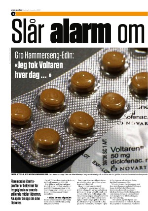 verdensgang_sporten-20201205_000_00_00_008.pdf