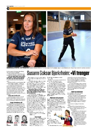 verdensgang_sporten-20201205_000_00_00_010.pdf