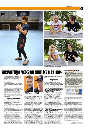 verdensgang_sporten-20201205_000_00_00_011.pdf