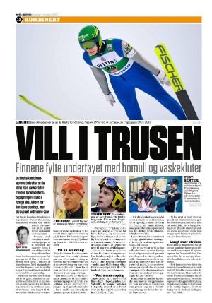 verdensgang_sporten-20201205_000_00_00_012.pdf