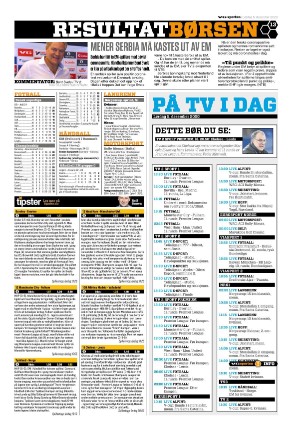verdensgang_sporten-20201205_000_00_00_013.pdf