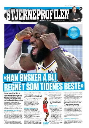 verdensgang_sporten-20201205_000_00_00_015.pdf