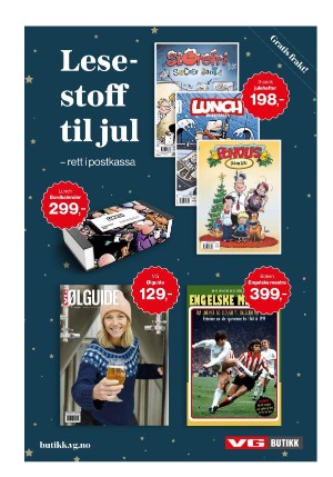 verdensgang_sporten-20201205_000_00_00_016.pdf