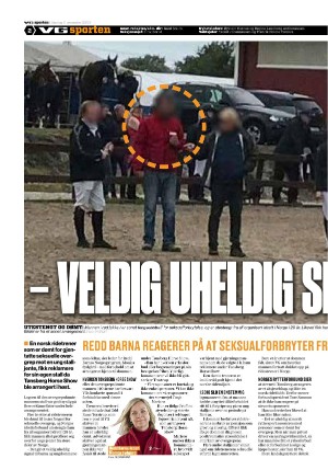verdensgang_sporten-20201206_000_00_00_002.pdf