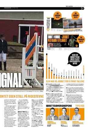 verdensgang_sporten-20201206_000_00_00_003.pdf
