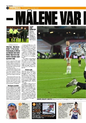 verdensgang_sporten-20201206_000_00_00_004.pdf