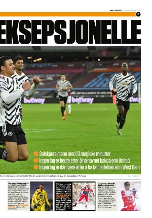 verdensgang_sporten-20201206_000_00_00_005.pdf